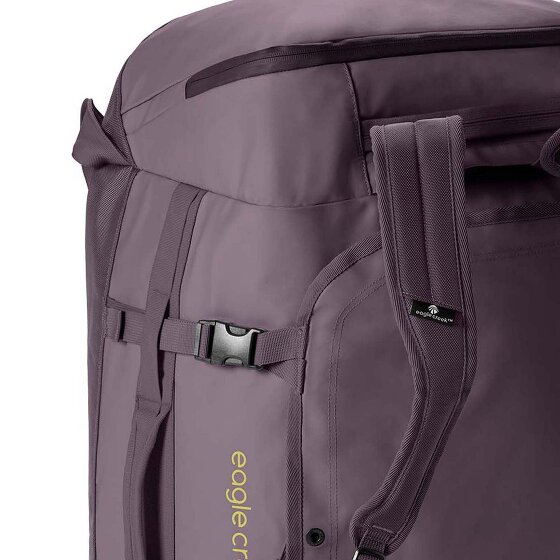 Eagle Creek Cargo Hauler 110 L 2 wielen Reistas 77 cm