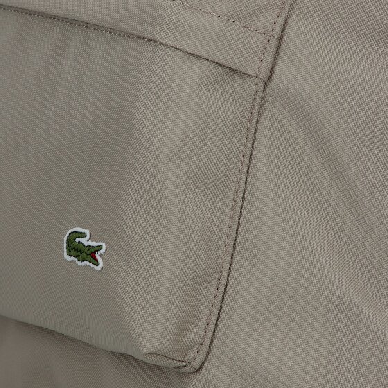 Lacoste Neocroc Dagrugzak 44 cm Laptop compartiment