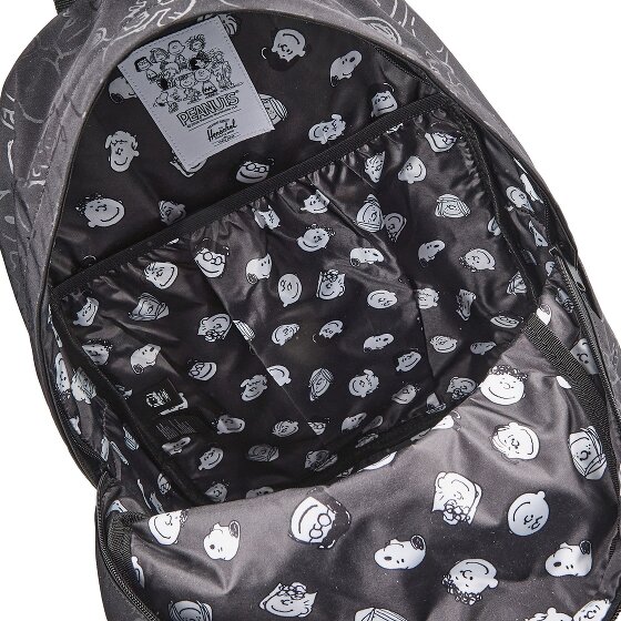 Herschel Classic XL Dagrugzak 45 cm