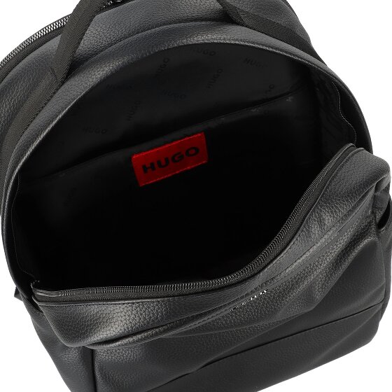 Hugo Speedyork Dagrugzak 43 cm Laptopvak