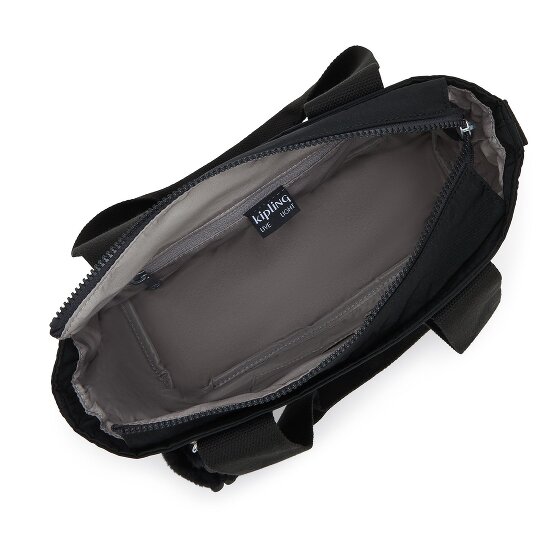 Kipling Minta Schoudertas M 35 cm