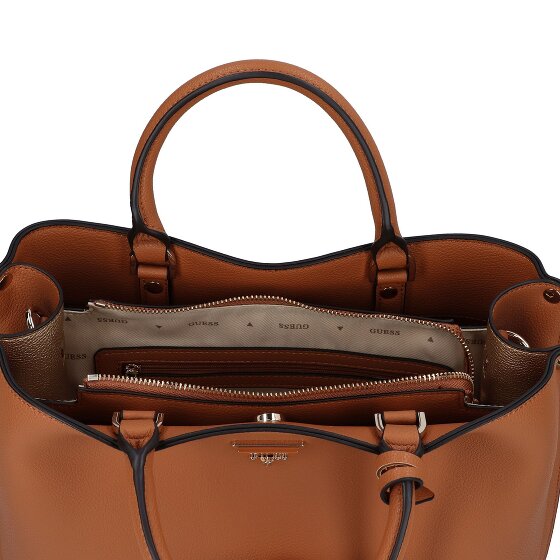 Guess Meridian II Handtas 30 cm