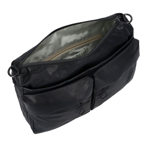 aunts & uncles Japan RE Lite Omono RE Lite Schoudertas 33 cm met uitbreidingsplooi