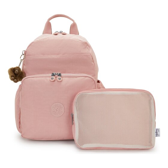 Kipling Basic Maisie Luiertas rugzak 40 cm