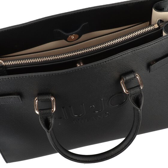 Liu Jo Halona Shopper Tas 32 cm