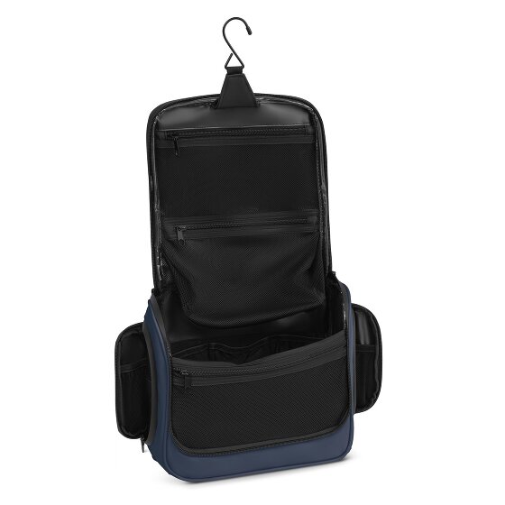 Pactastic Urban Collection Toilettas 30 cm