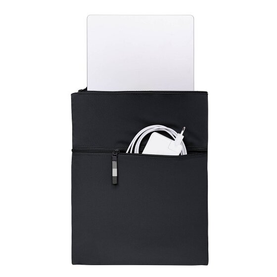 GOT BAG Rolltop 2.0 Dagrugzak 43 cm Laptopvak