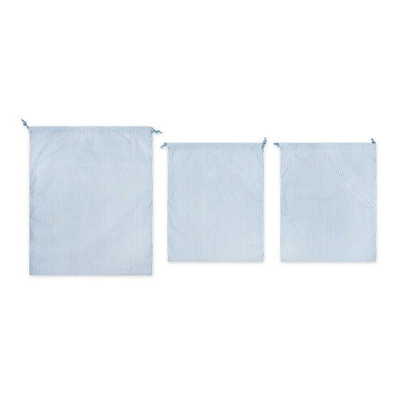 Delsey Paris Turenne Soft 4 wielen Trolley 68 cm met uitbreidingsplooi