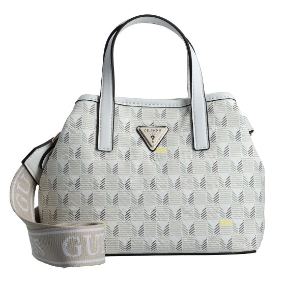 Guess G Wave II Handtas 22 cm