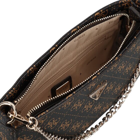 Guess Noelle II Schoudertas 22 cm
