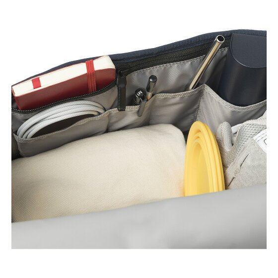 Timbuk2 Classic Boodschapper 40 cm Laptop compartiment