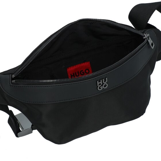 Hugo Quantic Fanny pack 28 cm Hugo Quantic Fanny pack 28 cm