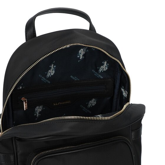U.S. Polo Assn. Houston Stad rugzak 30 cm