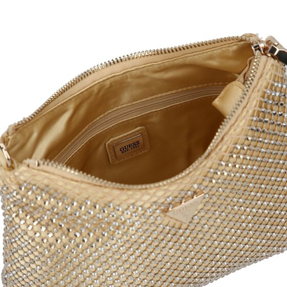 Guess Zalina Schoudertas 23 cm