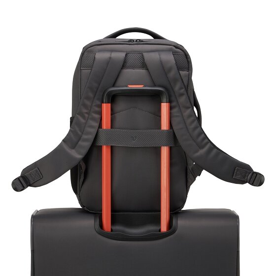 Roncato Move reisrugzak 40 cm