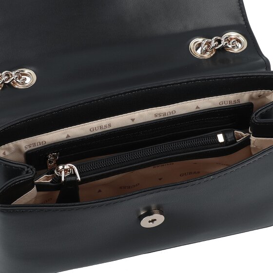 Guess Daryna II Schoudertas 25 cm