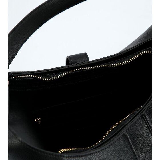 U.S. Polo Assn. Winterberry Schoudertas 45.5 cm