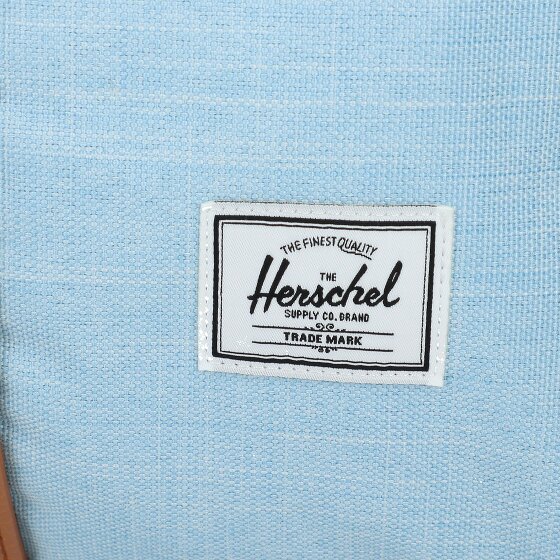 Herschel Novel Weekender reistas 42 cm