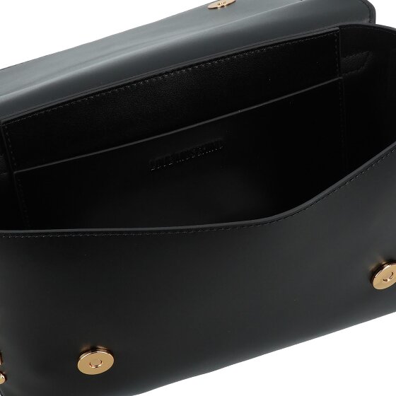 Love Moschino Timeless Schoudertas 26 cm