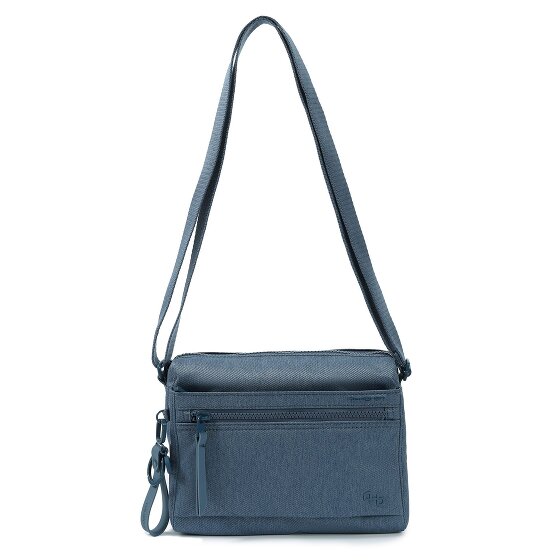 Hedgren Inner City Eye Schoudertas RFID 22 cm
