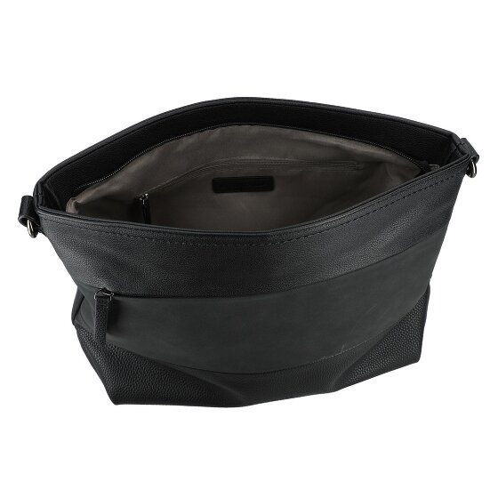 Tom Tailor Nicolina Schoudertas 35 cm