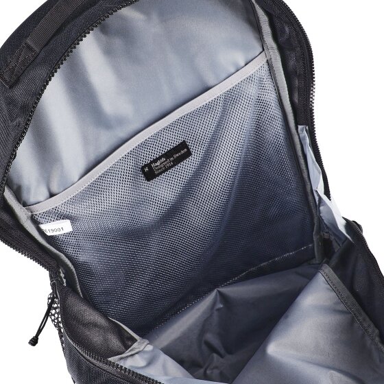 Haglöfs Skuta Dagrugzak 42 cm Laptopvak