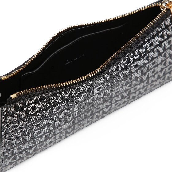 DKNY Avril Schoudertas 26 cm