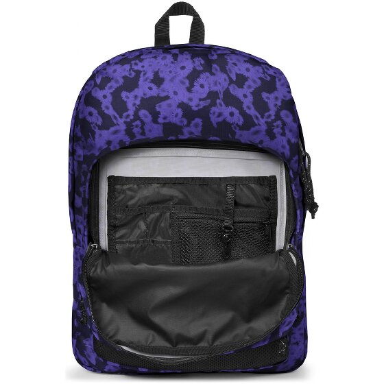 Eastpak Pinnacle Dagrugzak 42 cm