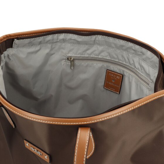 Picard Sonja Sonja Shopper Tas 36 cm