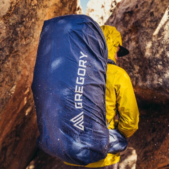 Gregory Baltoro 75 Trekking rugzak M 83 cm