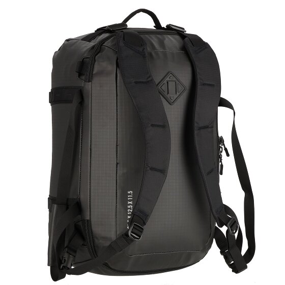 Herschel All Season Weekender reistas 52 cm