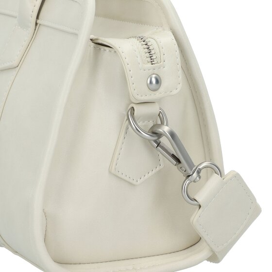 Esprit Mini Weekender Handtas 25 cm