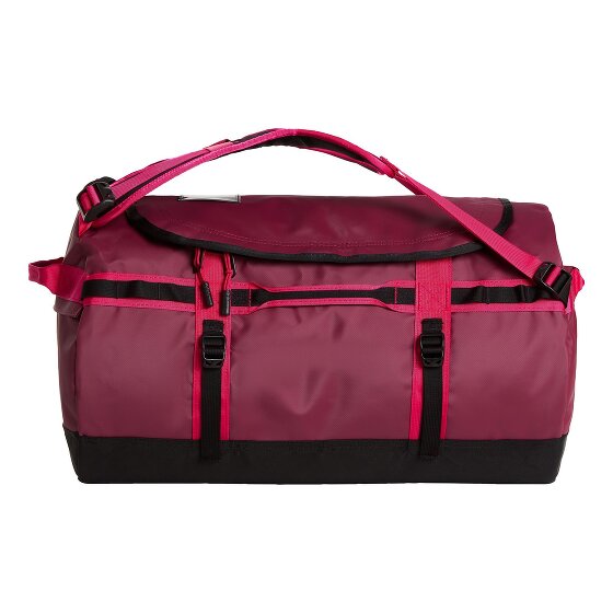 The North Face Reistas S 53 cm