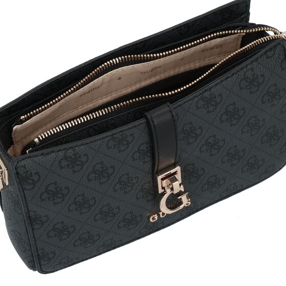 Guess Zamira Schoudertas 22 cm