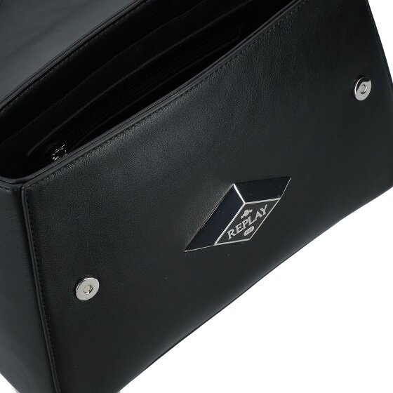 Replay Handtas 28 cm