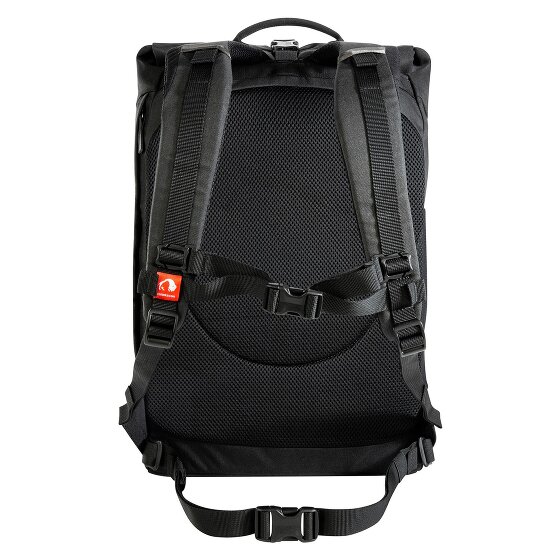 Tatonka Grip Rolltop Pack 34 Dagrugzak 55 cm Laptop compartiment