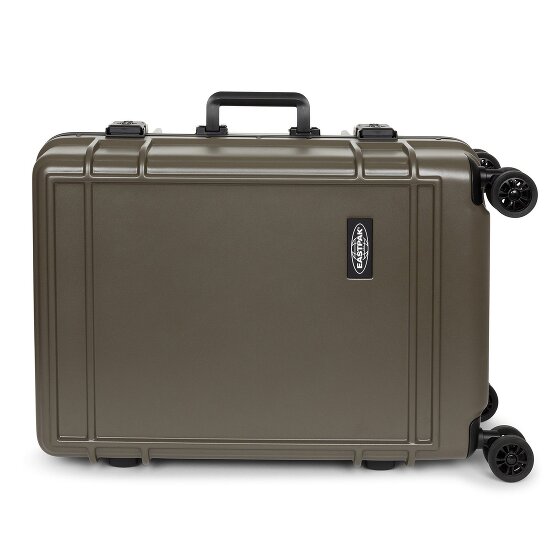 Eastpak Resist'r Case 4 wielen Trolley M 69 cm