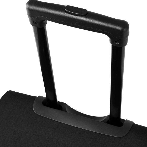 Epic Explorer NXT 2 wielen Reistas 82 cm Epic Explorer NXT 2 wielen Reistas 82 cm