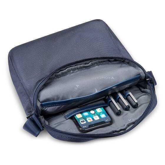 Roncato Panama 4.0 Schoudertas 23 cm