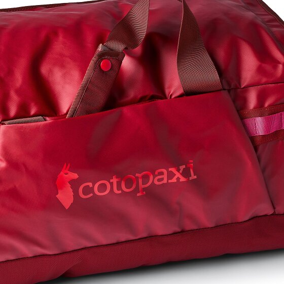 Cotopaxi Allpa 55 L Weekender reistas 34 cm