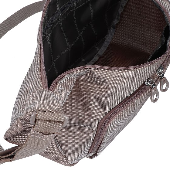 Mandarina Duck MD20 Schoudertas 45 cm