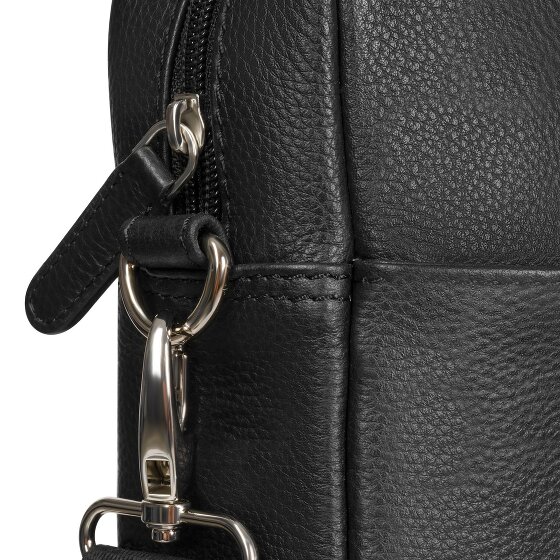 bugatti Valencia Aktentas Leder 37 cm Laptopvak