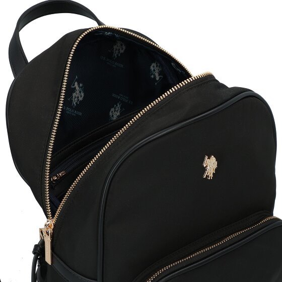 U.S. Polo Assn. Houston Dagrugzak 31 cm