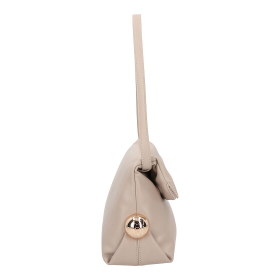 Liu Jo Riccy Schoudertas M 30 cm