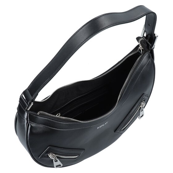 Replay Schoudertas 34 cm