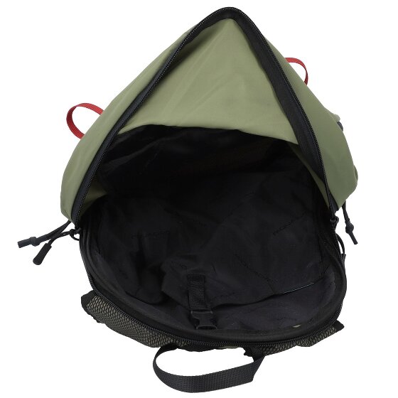 Piquadro Foldable Wandelrugzak 50 cm