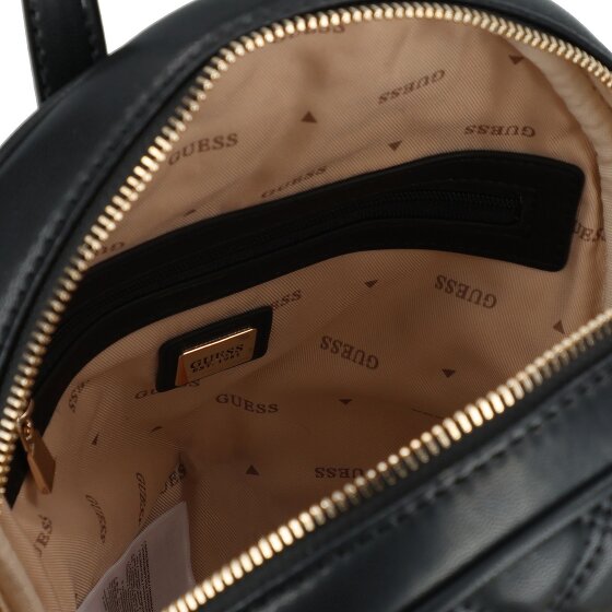 Guess Giully II Stad rugzak 29 cm