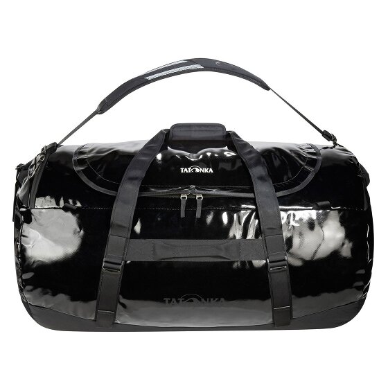 Tatonka Barrel 130 Weekender reistas 82 cm