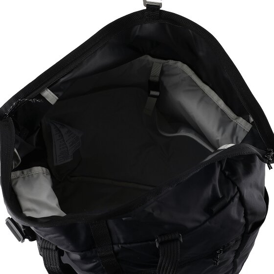 Fjällräven High Coast 30 Shopper Tas 40 cm Laptop compartiment