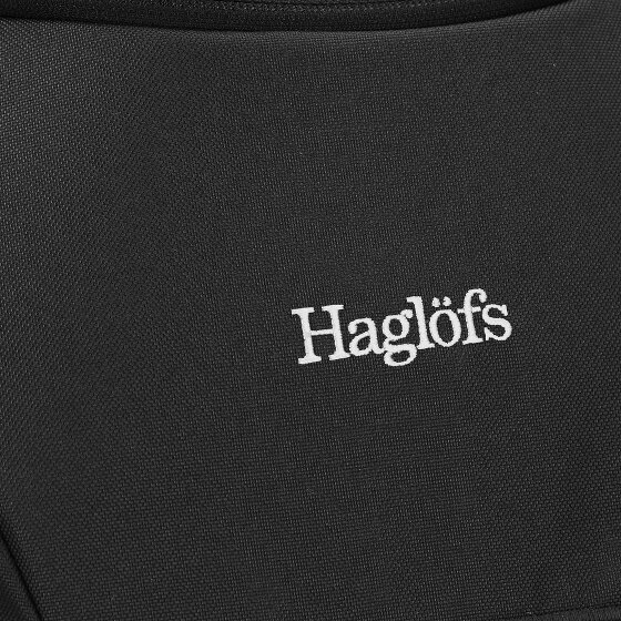 Haglöfs Corker Medium Dagrugzak 43 cm Laptop compartiment